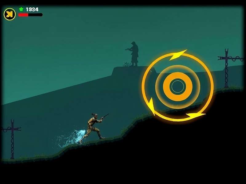 Whirl Bhopal Legend Gameplay